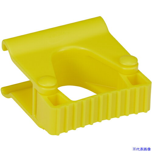 ■Vikan ヴァイカン グリップバンド(スペアパーツ)1003 黄 10036(6909503)[送料別途お見積り][法人限定]..