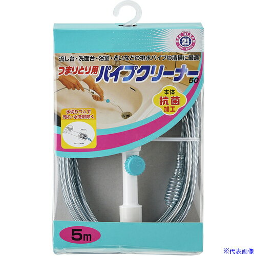 ������ɥ� �������꡼��21 �ѥ��ץ��꡼�ʡ�50 117079(6909553)[�������Ӥ����Ѥ�][ˡ�͸���][�ǳ����]