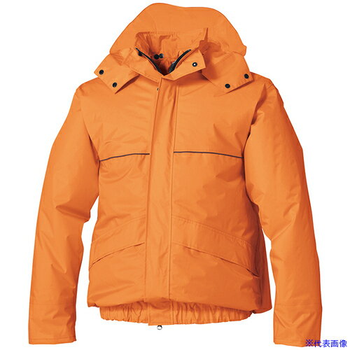 �������ȥ� ��Ĵ�� �쥤�󥹡���(�˽�����)AZ9097 ����� M AZ9097063M(6912418)[�������Ӥ����Ѥ�][ˡ�͸���][�ǳ����]