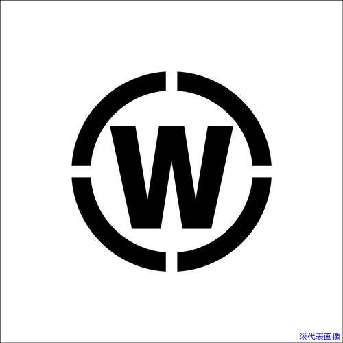 �����꡼�󥯥��� ���եץ졼�� ���ƥ󥷥� ʸ����150 ��W 6300065687(6913936)[�������Ӥ����Ѥ�][ˡ�͸���][��ľ��]