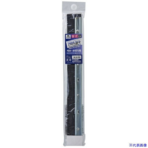 ������ɥ� 2989.jp+ �ɥ饤�磻�ѡ��� ʿ����� ���ڥ� 175192(6914091)[�������Ӥ����Ѥ�][ˡ�͸���][�ǳ����]