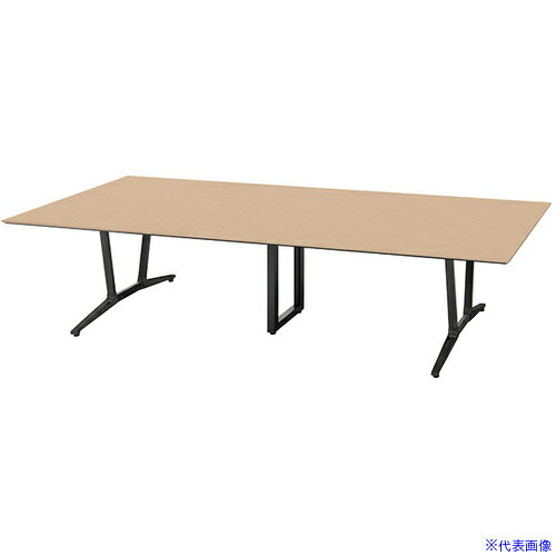 ��NAIKI �ߡ��ƥ��󥰥ơ��֥�(����) ���ɥ����� ADC��/ŷ��:����ɥ����� ����:�֥�å�/W3200��D1200 ADC3212AKBBSO(6914992)[�������Ӥ����Ѥ�][ˡ�͸���][�ǳ����]