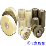 ■積水 エバーセルOPPテープ No.820NEV 60mmX100m 透明 シュリンク包装 P30XT04(6915701)×40[送料別途お見積り][法人限定][外直送]