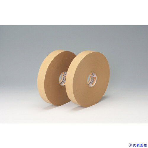 ѿ եȥơ No.500 35X500m ܡ뿧 K50LX15(6917202)7[ӤѤ][ˡ͸][ľ]