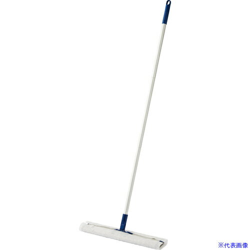 ������ɥ� JS����������å�W45 DU955045JMB(6919923)