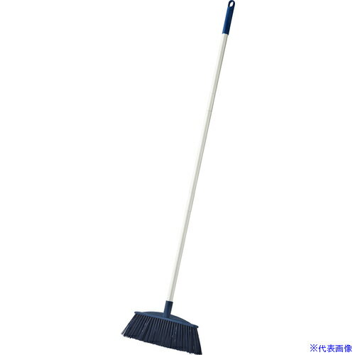 ������ɥ� JS�֥����F BR953000JMB(6919926)