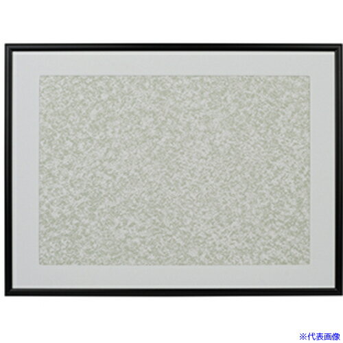 Kenko 1200341 NEWѥå W4 ֥å NAPTW4BK(6920027)[ӤѤ][ˡ͸][ǳ]