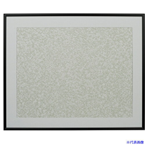 Kenko 1200347 NEWѥå  ֥å NAPTZBK(6920043)[ӤѤ][ˡ͸][ǳ]