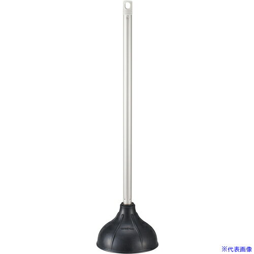 ������ɥ� 2989.JP+ ��С����å��� 175840(6920272)[�������Ӥ����Ѥ�][ˡ�͸���][�ǳ����]