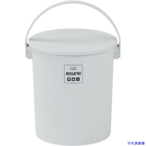 ��JEJ�����ơ��� �¤��ե��եХ��� 15 BOSAIN BOSAIN15(6920368)[�������Ӥ����Ѥ�][ˡ�͸���][��ľ��]