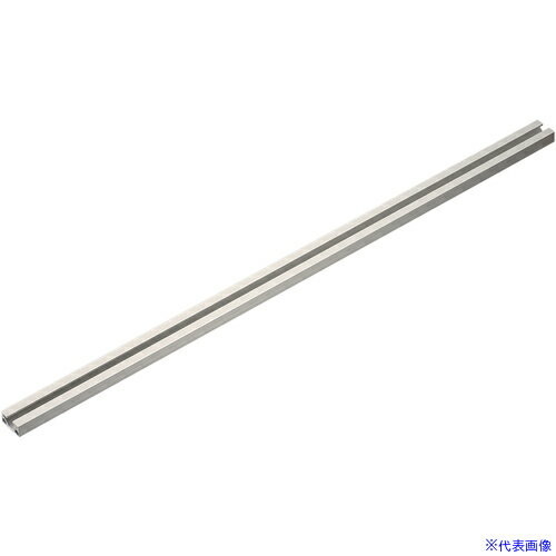 ��������� ��åĥ��祤��ȡ�PROFILE 10201000(6921672)[�������Ӥ����Ѥ�][ˡ�͸���][��ľ��]