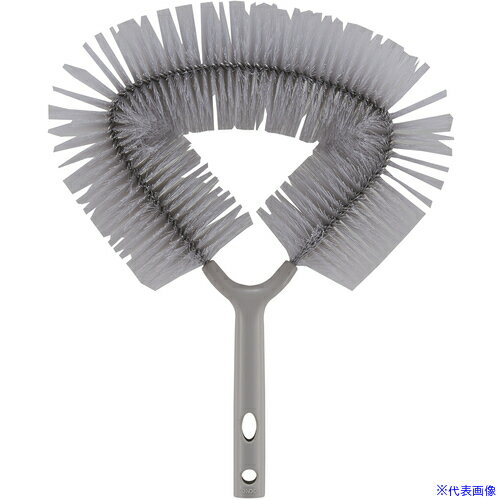 ■コンドル 2989.JP+ 万能ブラシEX 181049(6921845)[送料別途お見積り][法人限定][掲外取寄]