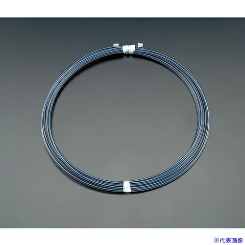 ■フロンケミカル PFA-NEチューブ Φ3.17×Φ2.17×10m NR0550010(6924935)[送料別途お見積り][法人限定][掲外取寄]