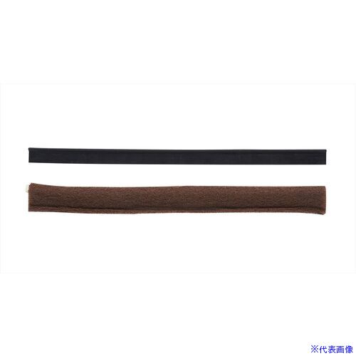 ������ɥ� 2989.jp+ ���饹�磻�ѡ�38 ���ڥ� 175116(6925004)[�������Ӥ����Ѥ�][ˡ�͸���][�ǳ����]
