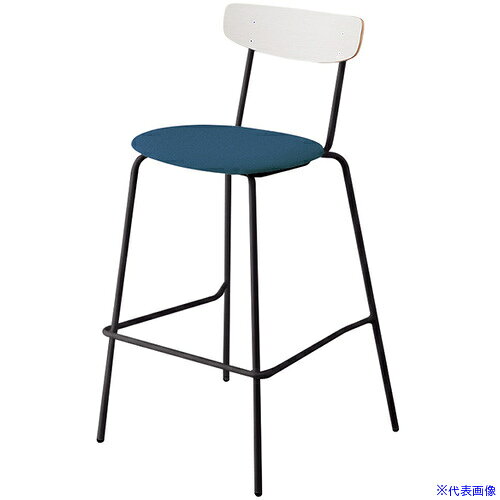 商品画像1