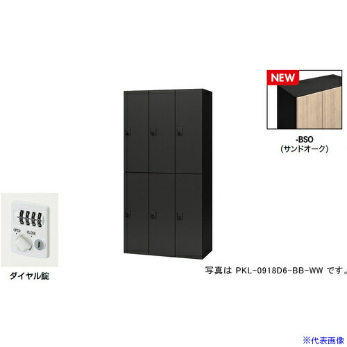 NAIKI ѡʥå(6) ݥå PKL/⡧ɥ Ρ֥å/W900D450H1800 PKL091...