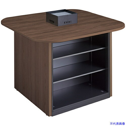 ��NAIKI ����ӥͥåȥ����󥿡� �������������� CF��/��:��������������ʥå� ŷ��:��������������ʥå�/W1400��D1400 CFH1414WPB...