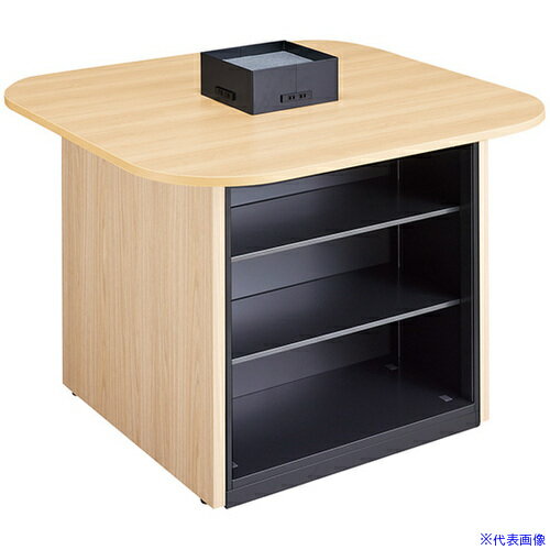 ��NAIKI ����ӥͥåȥ����󥿡� �������������� CF��/��:���륯���å� ŷ��:���륯���å�/W1400��D1400 CFH1414WPBSS(69293...