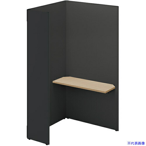 NAIKI ֡  SCP/¦ѥͥ롧ƥ֥å/¦ѥͥ롧֥åH1900 SCP19104TRSBBKSO(6929392...