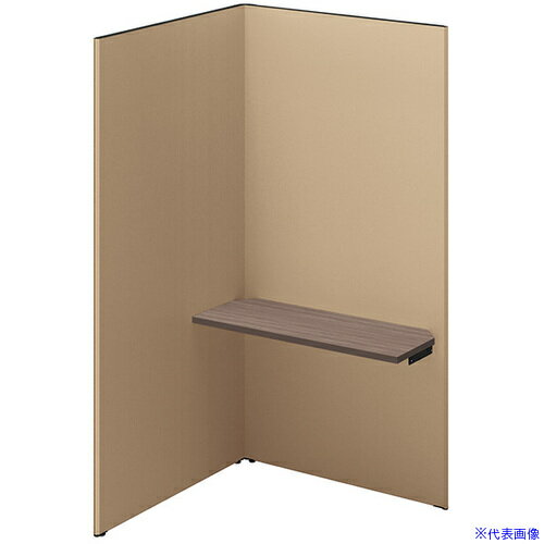 NAIKI ֡  SCP/¦ѥͥ롧ƥ֥å/¦ѥͥ롧H1900 SCP19103TRSBCACA(6929394...