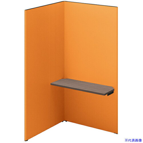 NAIKI ֡  SCP/¦ѥͥ롧ƥ֥å/¦ѥͥ롧H1900 SCP19103TRSBORCA(6929397...