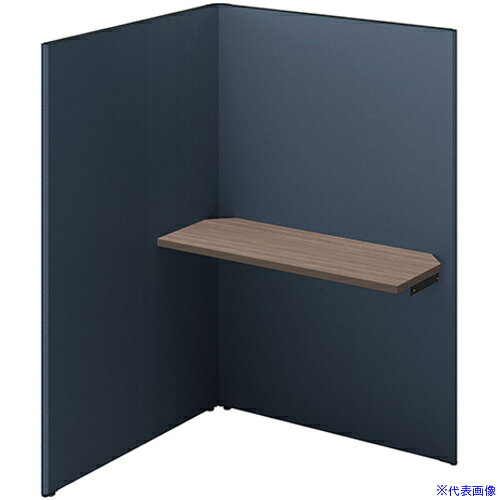 NAIKI ֡  SCP/¦ѥͥ롧ƥ֥å/¦ѥͥ롧֥롼H1500 SCP15103TRSBDBLCA(6929...