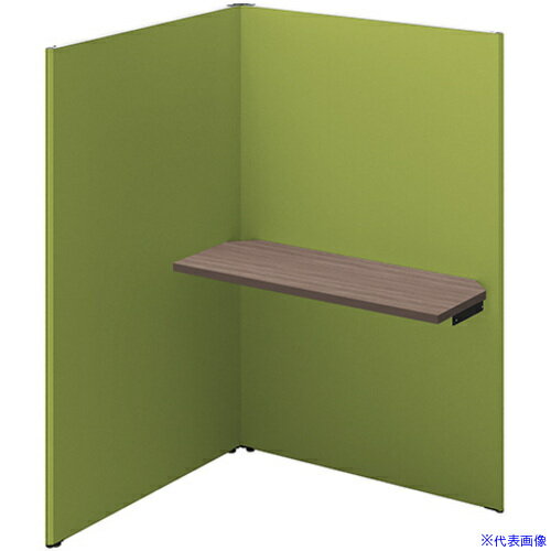 NAIKI ֡  SCP/¦ѥͥ롧ƥۥ磻/¦ѥͥ롧꡼H1500 SCP15103TRSWGRCA(6929401...