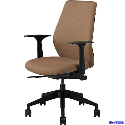 ��NAIKI �����������(ɪ��) NCE��/�١�����/ɪ�� NCE513FPBG(6931472)[�������Ӥ����Ѥ�][ˡ�͸���][�ǳ����]