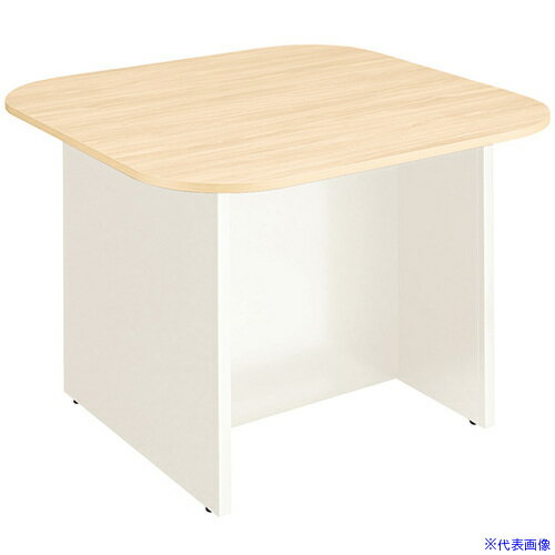 ��NAIKI ����ӥͥåȥ����󥿡� �������������� CF��/��:�ۥ磻��/ŷ��:���륯���å� ����:�ۥ磻��/W1400��D1400 CFH1414NWSW(...