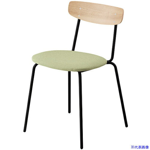 商品画像2