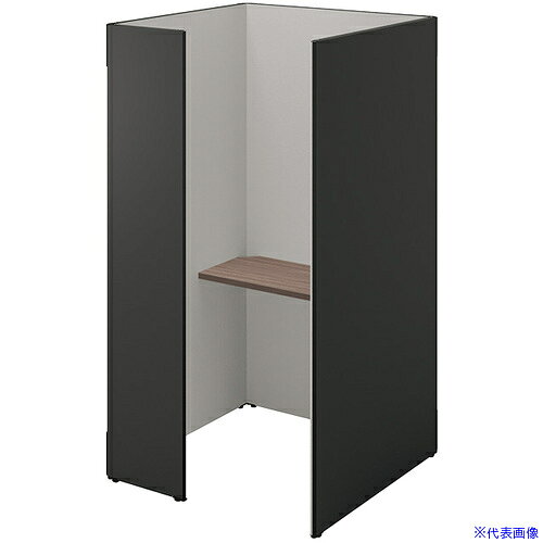 NAIKI ֡  SCP/¦ѥͥ롧ƥ֥å/¦ѥͥ롧졼H1900 SCP19104TSBGLCA(6932489)[...