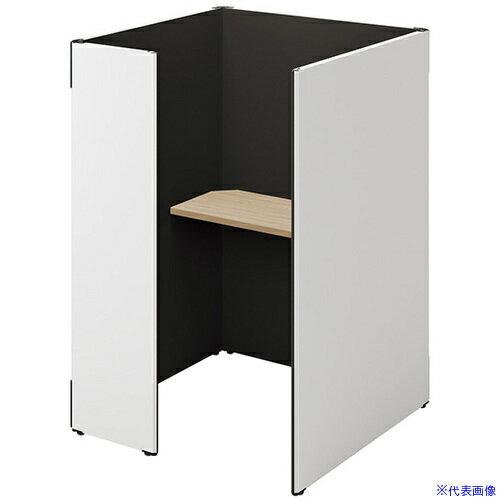 NAIKI ֡  SCP/¦ѥͥ롧ƥۥ磻/¦ѥͥ롧֥åH1500 SCP15104TSWBKSO(6932493)...