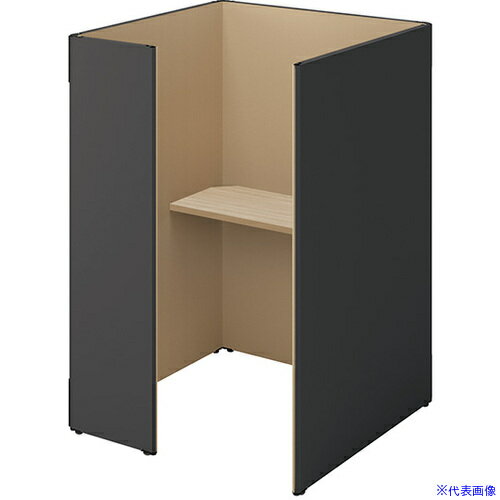 NAIKI ֡  SCP/¦ѥͥ롧ƥ֥å/¦ѥͥ롧H1500 SCP15104TSBCASO(6932495)...