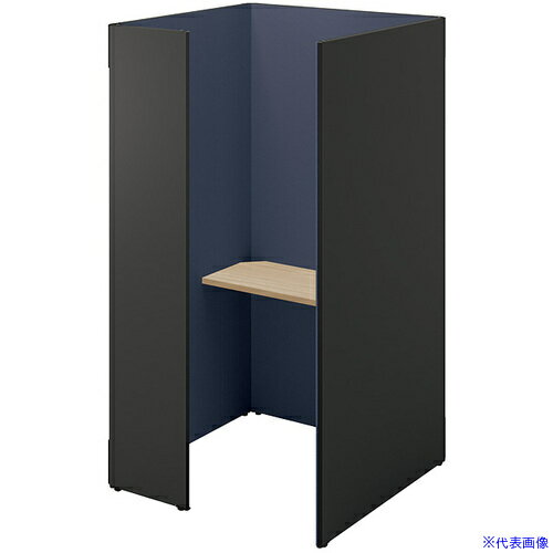 NAIKI ֡  SCP/¦ѥͥ롧ƥ֥å/¦ѥͥ롧֥롼H1900 SCP19104TSBDBLSO(69325...