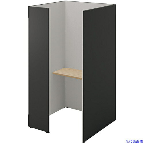 NAIKI ֡  SCP/¦ѥͥ롧ƥ֥å/¦ѥͥ롧졼H1900 SCP19104TSBGLSO(6932514)[...