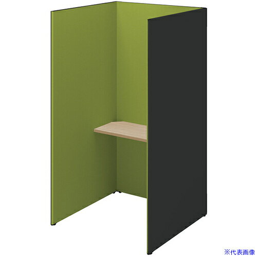 ��NAIKI ���������֡��� ���������� SCP��/��¦�ѥͥ롧���ƥ�֥�å�/��¦�ѥͥ롧���꡼��H1900 SCP19103TSBGRSO(6932515)...