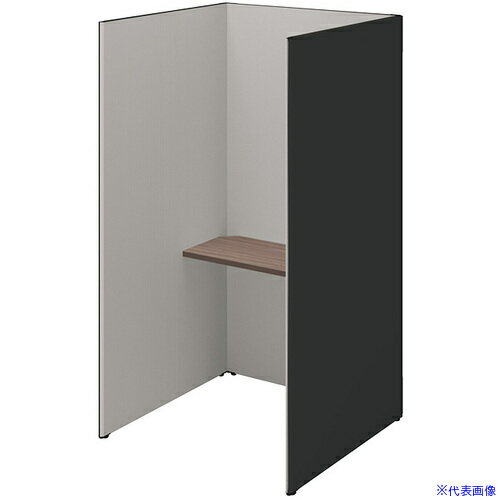 ��NAIKI ���������֡��� ���������� SCP��/��¦�ѥͥ롧���ƥ�֥�å�/��¦�ѥͥ롧���졼H1900 SCP19103TSBGLCA(6932517)[...