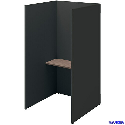 ��NAIKI ���������֡��� ���������� SCP��/��¦�ѥͥ롧���ƥ�֥�å�/��¦�ѥͥ롧�֥�å�H1900 SCP19103TSBBKCA(6932522)...