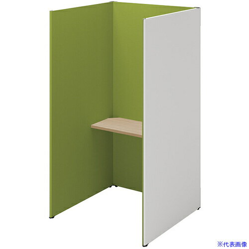 NAIKI ֡  SCP/¦ѥͥ롧ƥۥ磻/¦ѥͥ롧꡼H1900 SCP19103TSWGRSO(6932524)...