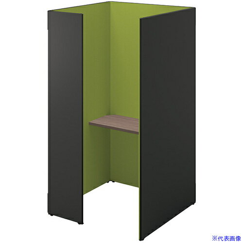 NAIKI ֡  SCP/¦ѥͥ롧ƥ֥å/¦ѥͥ롧꡼H1900 SCP19104TSBGRCA(6932527)...