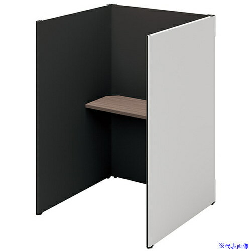 ��NAIKI ���������֡��� ���������� SCP��/��¦�ѥͥ롧���ƥ�ۥ磻��/��¦�ѥͥ롧�֥�å�H1500 SCP15103TSWBKCA(6932533)...