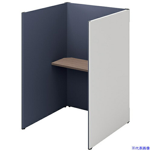 NAIKI ֡  SCP/¦ѥͥ롧ƥۥ磻/¦ѥͥ롧֥롼H1500 SCP15103TSWDBLCA(69325...