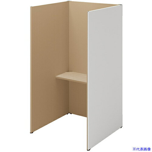 ��NAIKI ���������֡��� ���������� SCP��/��¦�ѥͥ롧���ƥ�ۥ磻��/��¦�ѥͥ롧������H1900 SCP19103TSWCASO(6932543)...