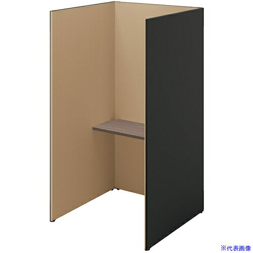 NAIKI ֡  SCP/¦ѥͥ롧ƥ֥å/¦ѥͥ롧H1900 SCP19103TSBCACA(6932664)...