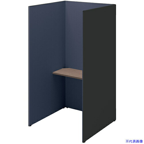 ��NAIKI ���������֡��� ���������� SCP��/��¦�ѥͥ롧���ƥ�֥�å�/��¦�ѥͥ롧�������֥롼H1900 SCP19103TSBDBLCA(69326...