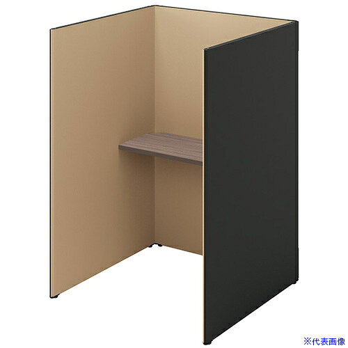 NAIKI ֡  SCP/¦ѥͥ롧ƥ֥å/¦ѥͥ롧H1500 SCP15103TSBCACA(6932672)...