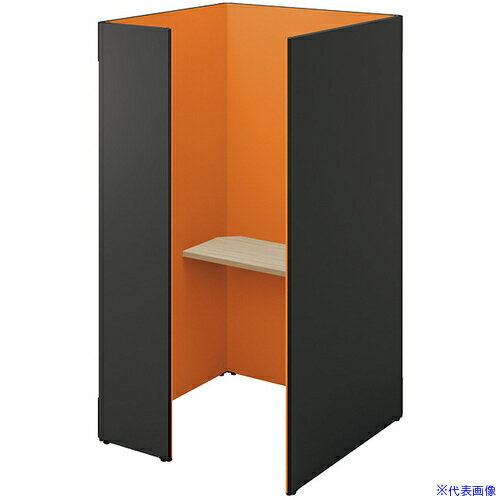 NAIKI ֡  SCP/¦ѥͥ롧ƥ֥å/¦ѥͥ롧H1900 SCP19104TSBORSO(6932674)...