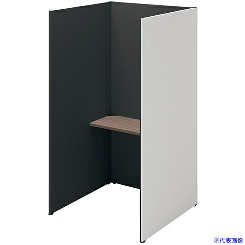 ��NAIKI ���������֡��� ���������� SCP��/��¦�ѥͥ롧���ƥ�ۥ磻��/��¦�ѥͥ롧�֥�å�H1900 SCP19103TSWBKCA(6932675)...