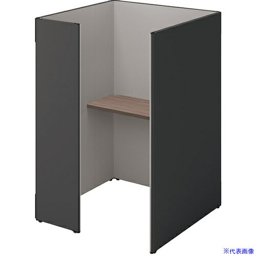 NAIKI ֡  SCP/¦ѥͥ롧ƥ֥å/¦ѥͥ롧졼H1500 SCP15104TSBGLCA(6932676)[...