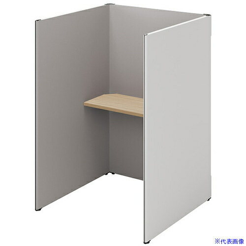 NAIKI ֡  SCP/¦ѥͥ롧ƥۥ磻/¦ѥͥ롧졼H1500 SCP15103TSWGLSO(6932682)[...